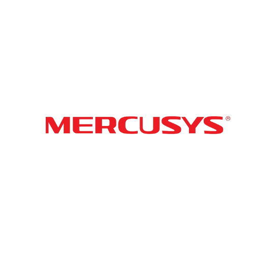 mercusys