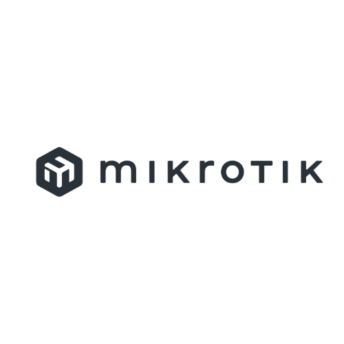 mikrtik