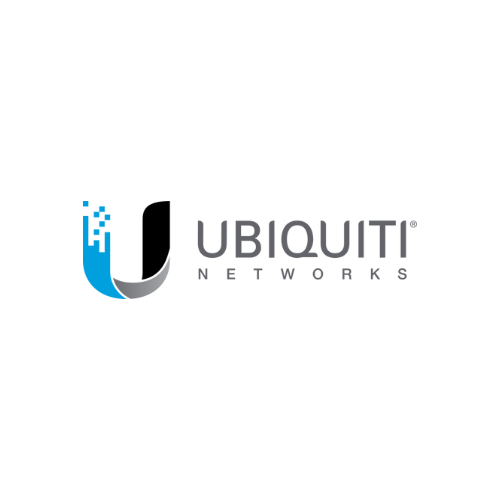 ubiquiti