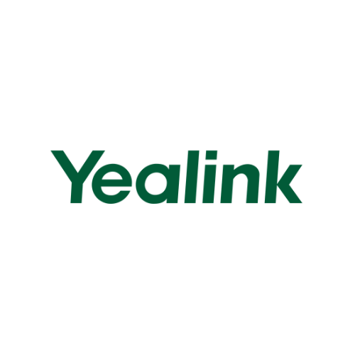 yealink