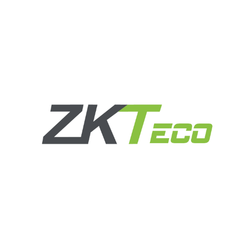 ZKTeco