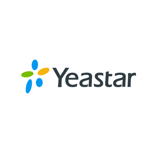 Yeastar