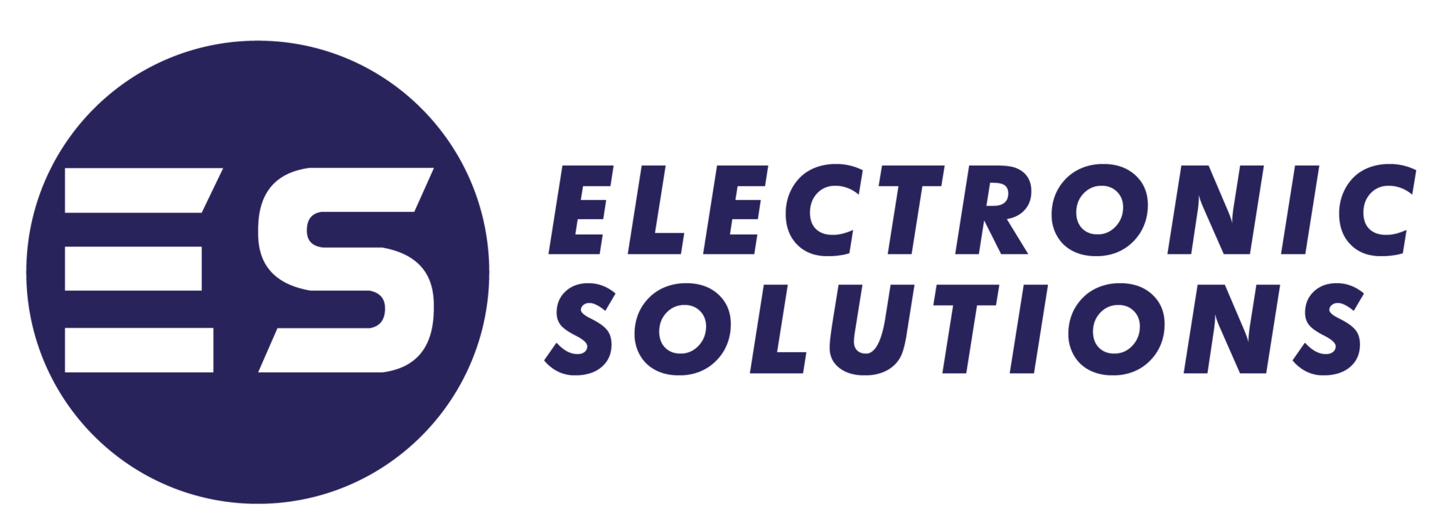 Electronic Solutions