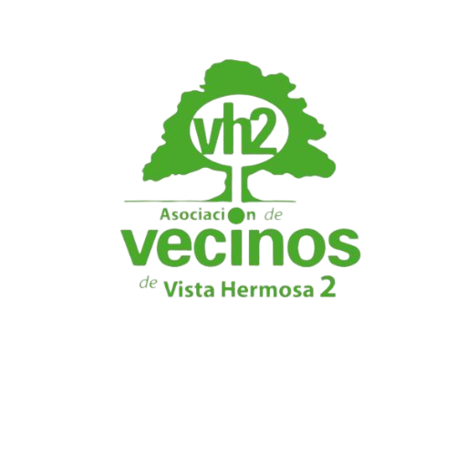 Asociación de Vecinos de Vista Hermosa 2