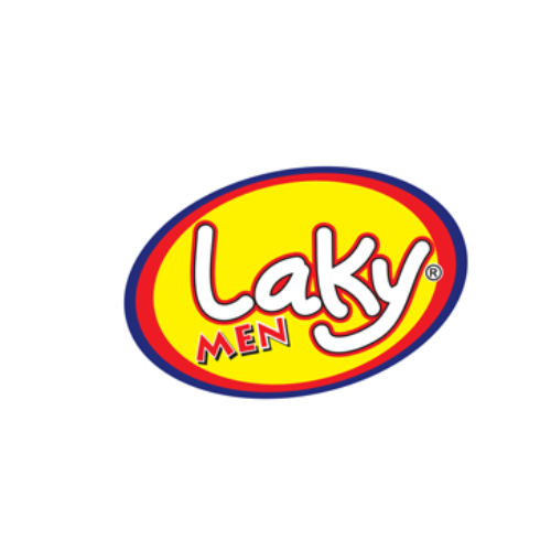 Laky Men