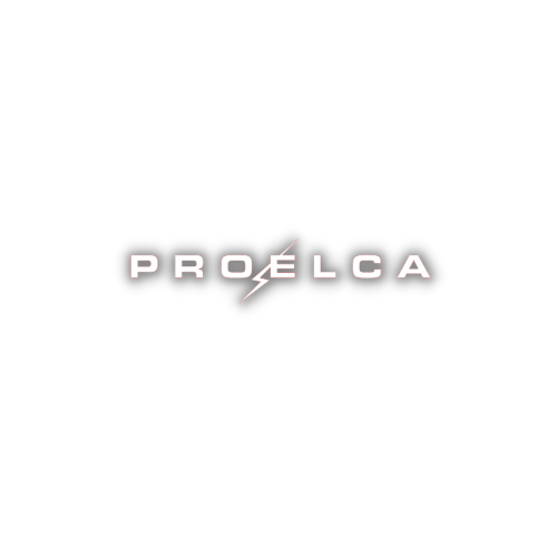 Proelca